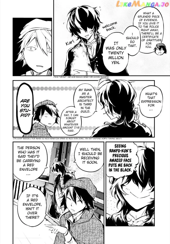 Bungou Stray Dogs Chapter 54 image 21_optimized